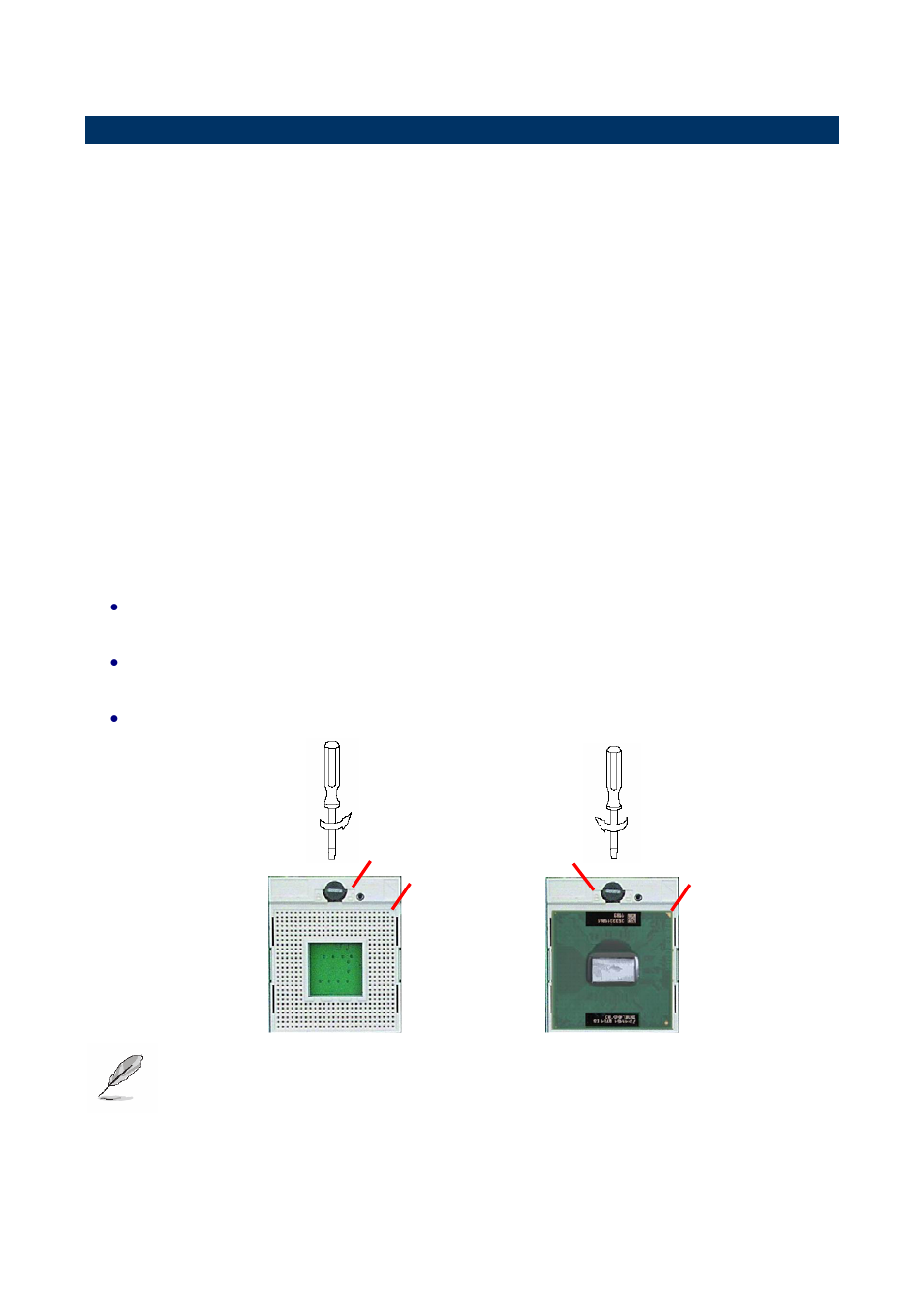 Intel ESM-2850 2047285001R User Manual | Page 19 / 91