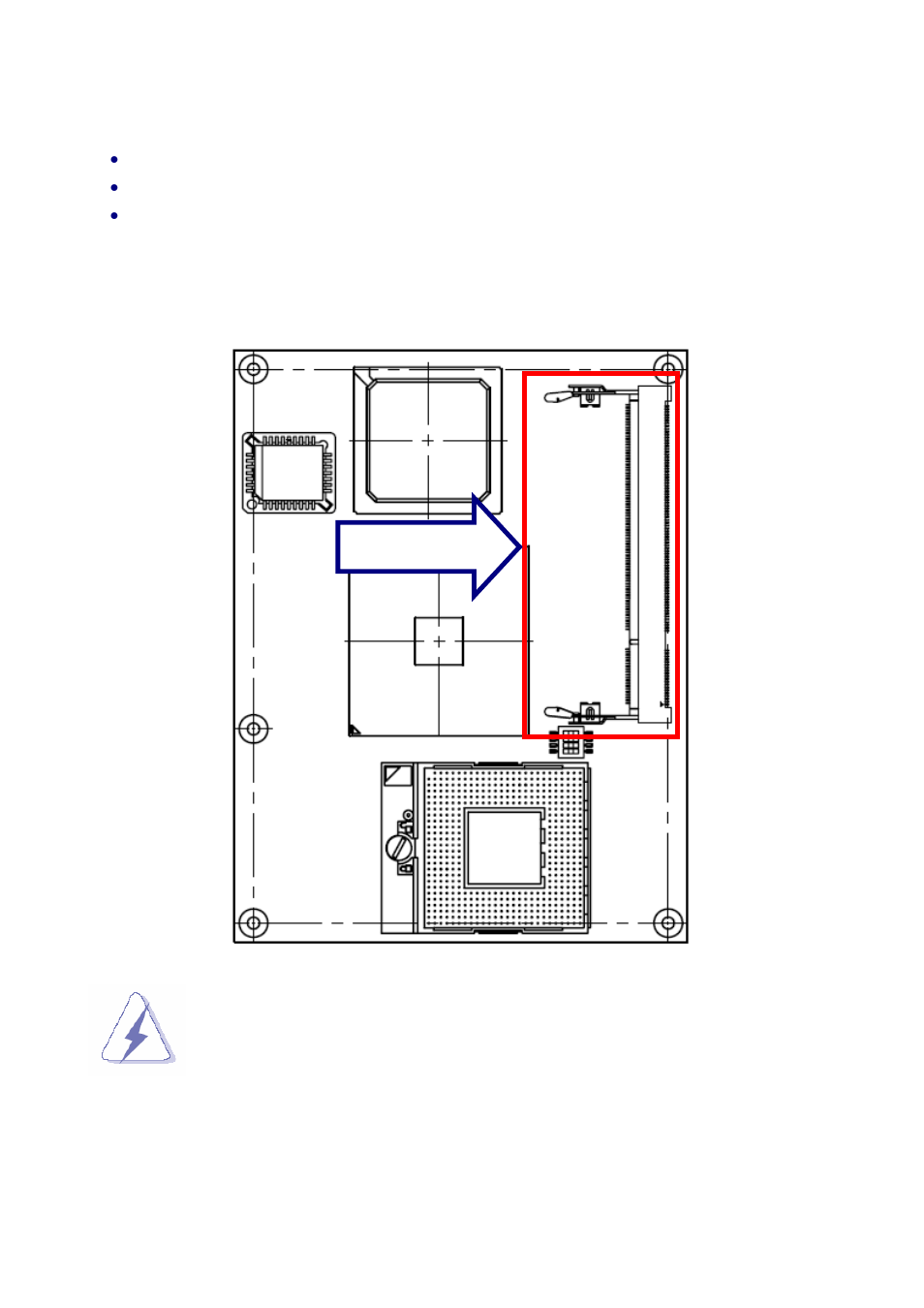 Intel ESM-2850 2047285001R User Manual | Page 20 / 91