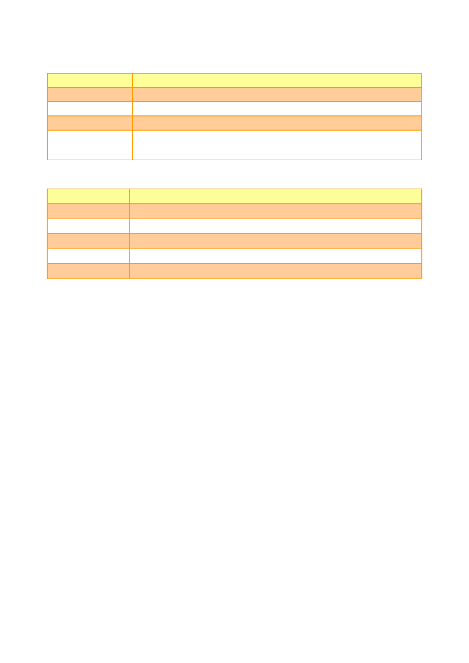 Intel ESM-2850 2047285001R User Manual | Page 29 / 91