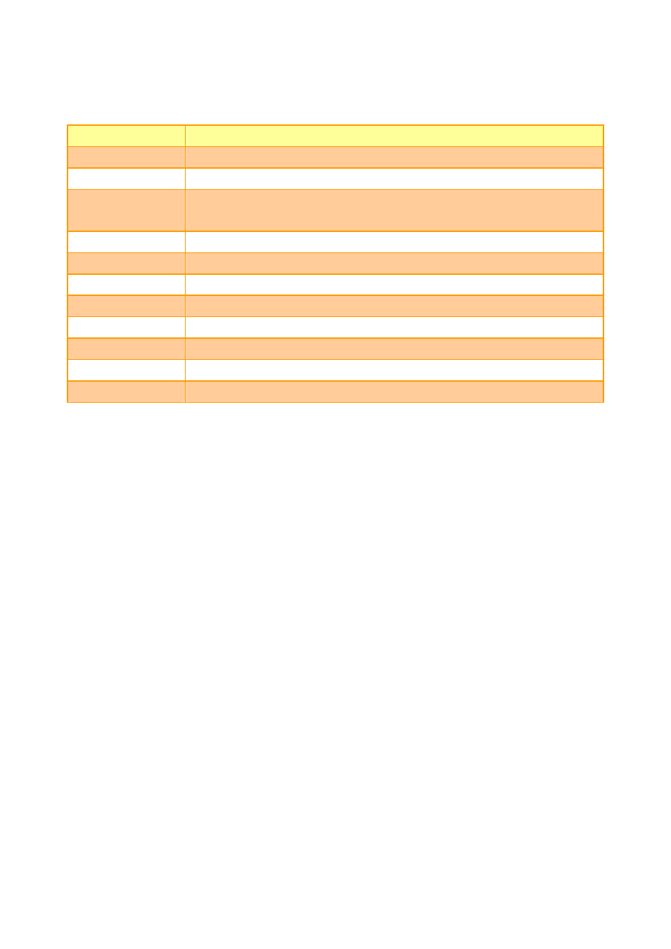 Intel ESM-2850 2047285001R User Manual | Page 37 / 91