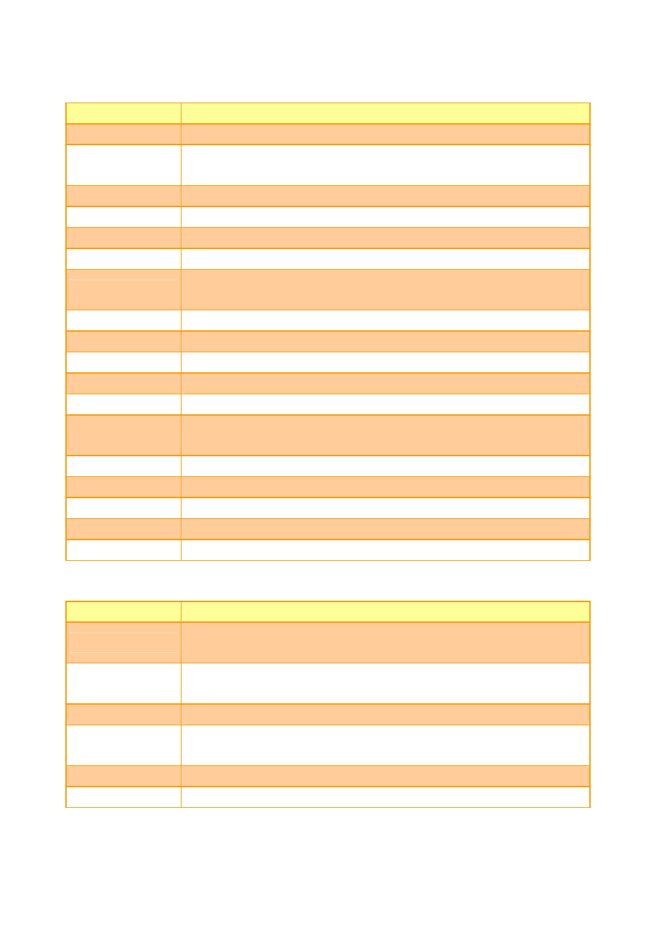 Intel ESM-2850 2047285001R User Manual | Page 38 / 91
