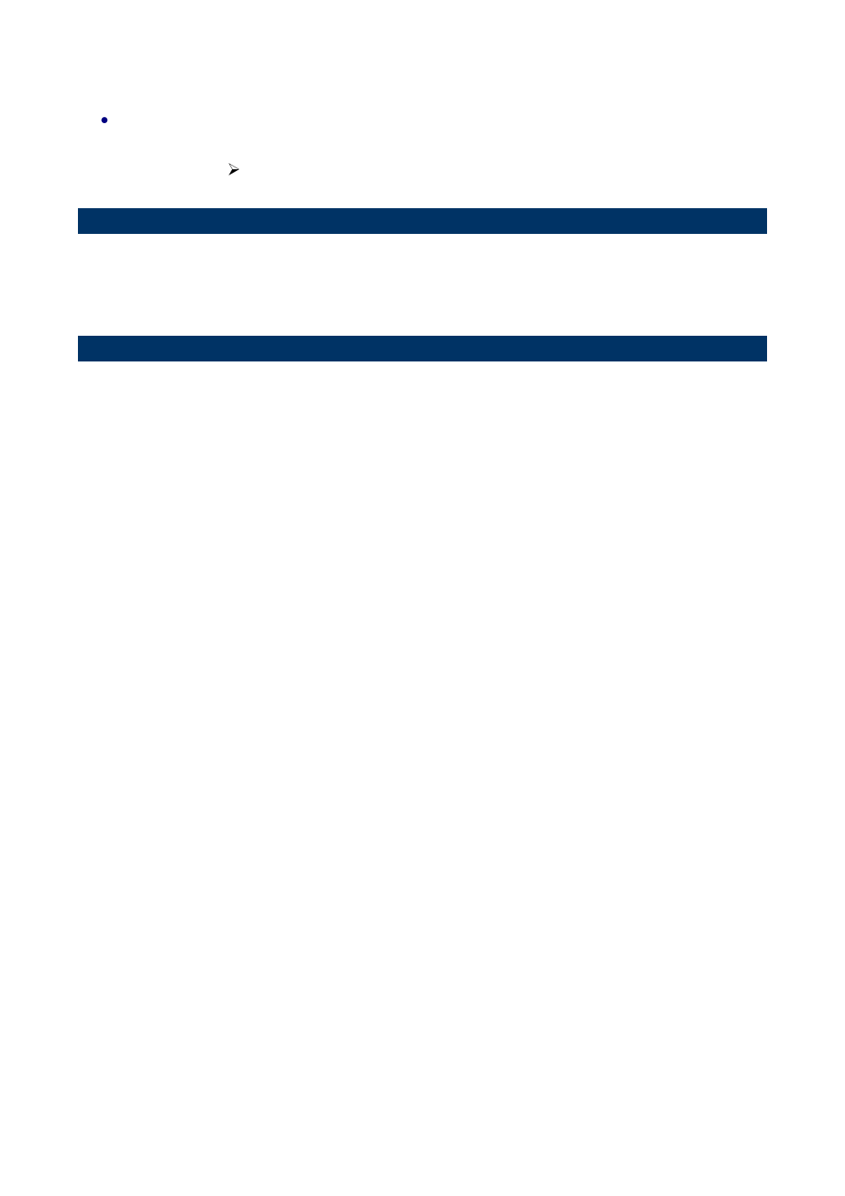 Intel ESM-2850 2047285001R User Manual | Page 42 / 91