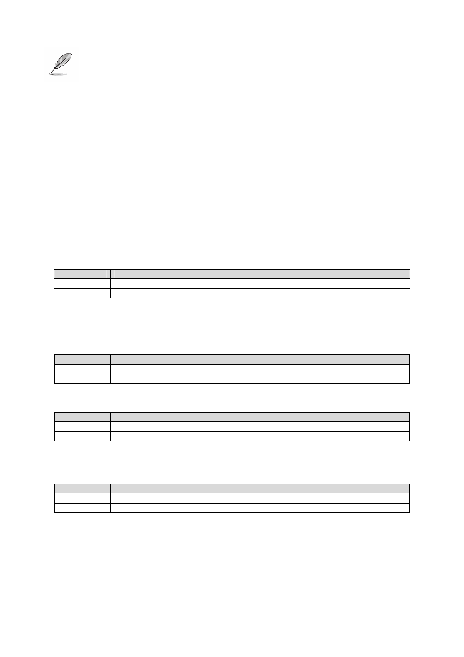 Intel ESM-2850 2047285001R User Manual | Page 49 / 91