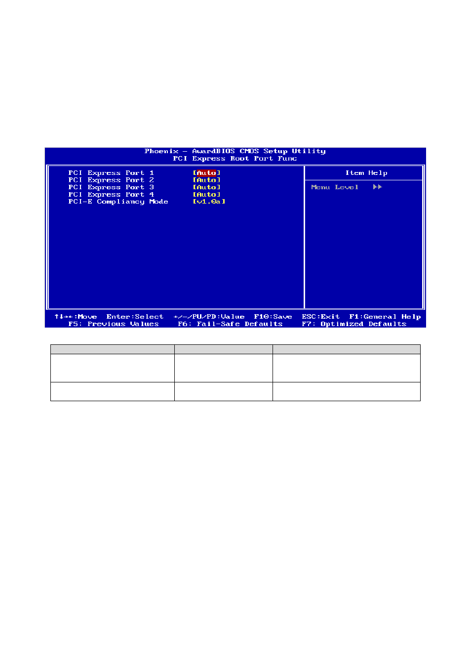Intel ESM-2850 2047285001R User Manual | Page 52 / 91
