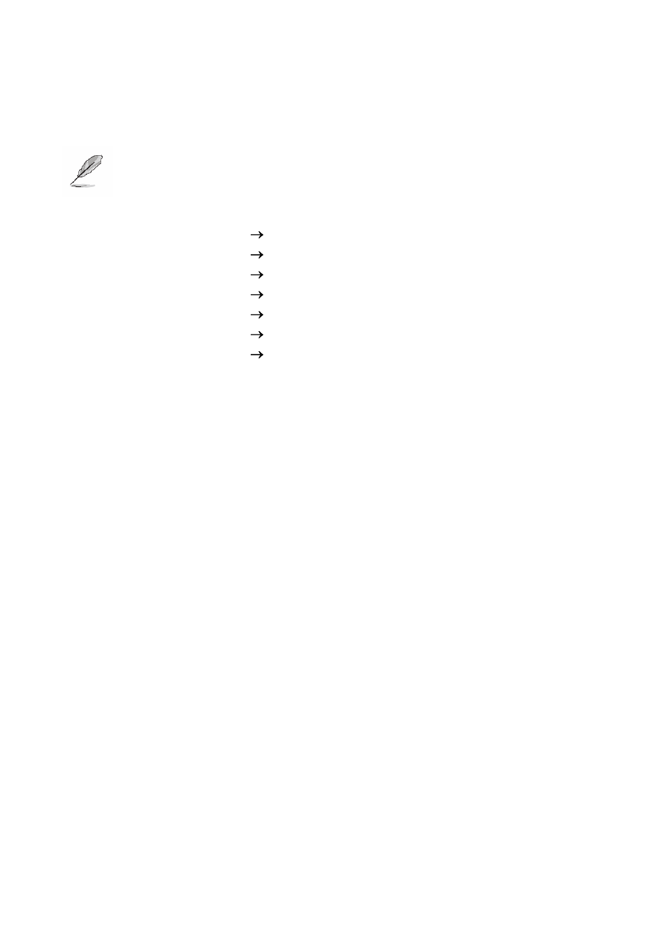 Intel ESM-2850 2047285001R User Manual | Page 81 / 91