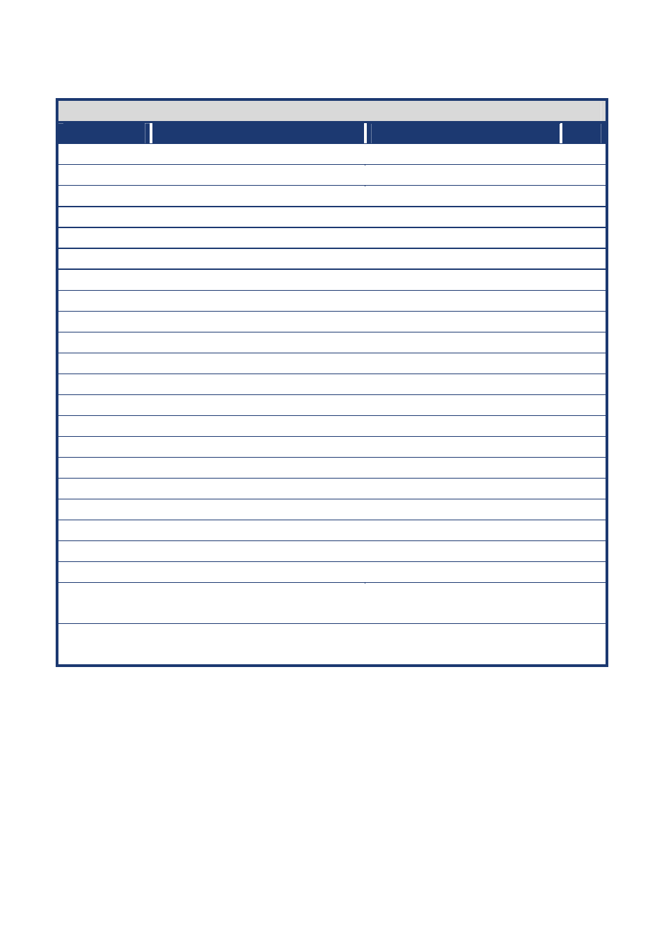 Intel AX965Q User Manual | Page 16 / 81