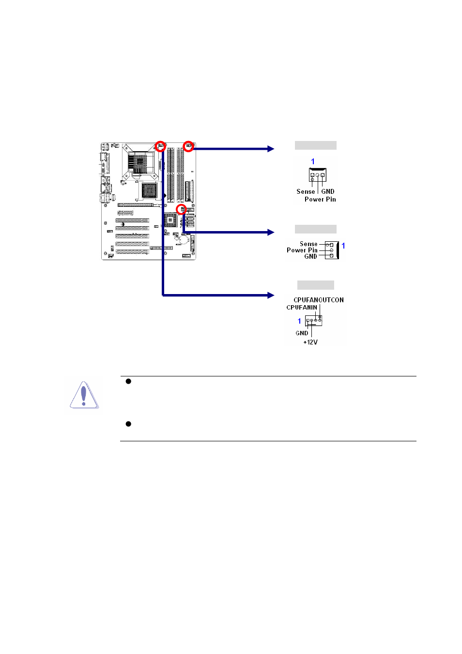 Intel AX965Q User Manual | Page 43 / 81