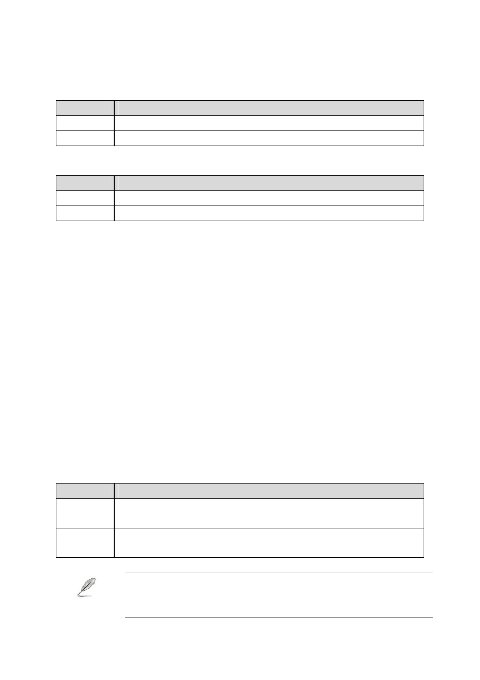 10 boot up numlock status, 11 gate a20 option, 12 typematic rate setting | 13 typematic rate (chars/sec), 14 typematic rate (msec), 15 security option | Intel AX965Q User Manual | Page 63 / 81