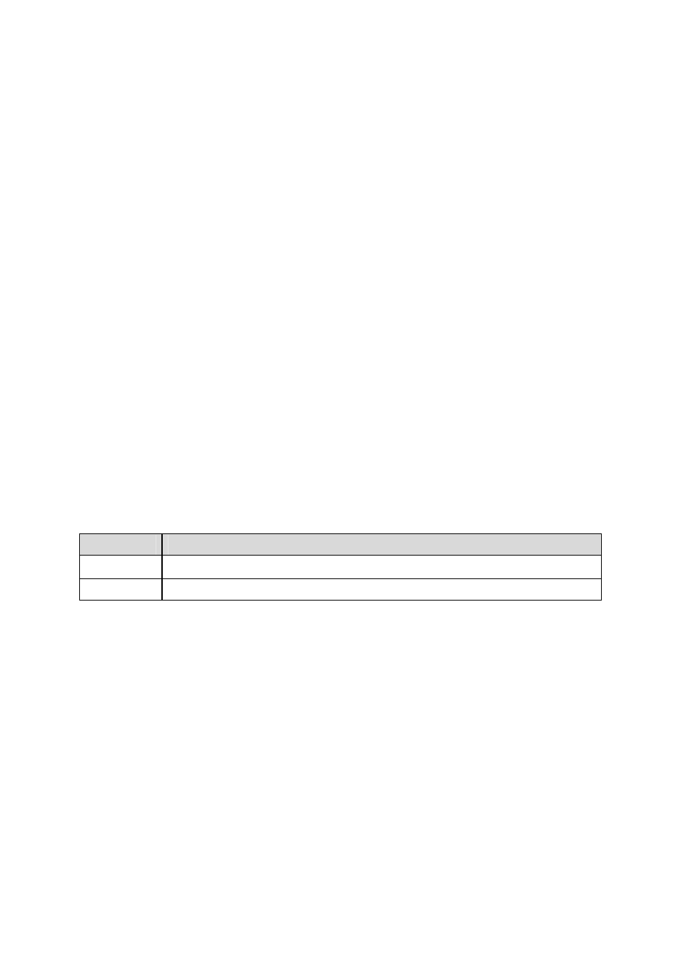 16 apic mode, 17 mps version control for os, 18 os select for dram > 64mb | 19 small logo (epa) show | Intel AX965Q User Manual | Page 64 / 81