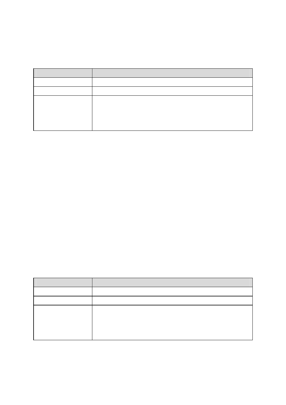 4 power management, 5 video off method, 6 video off in suspend | 7 suspend type, 8 modem use irq, 9 suspend mode | Intel AX965Q User Manual | Page 72 / 81