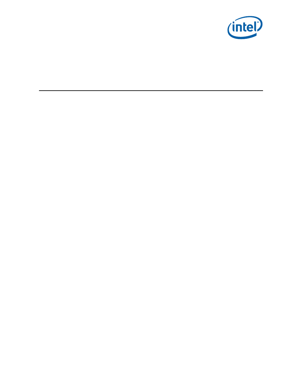 0 introduction, 1 design flow, Introduction 1.1 | Design flow | Intel CORETM 2 DUO MOBILE 320028-001 User Manual | Page 6 / 42
