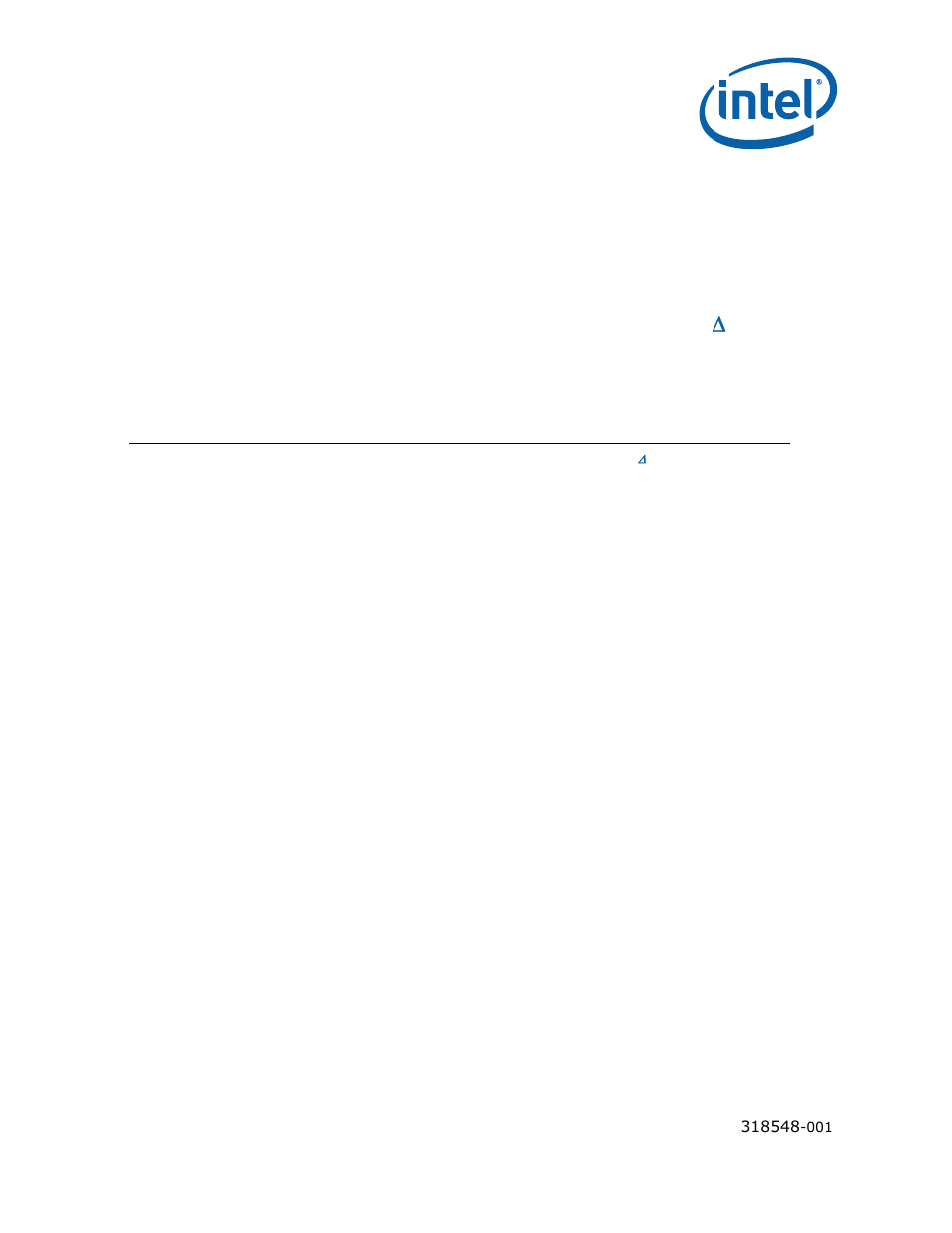 Intel CELERON 200 User Manual | 53 pages