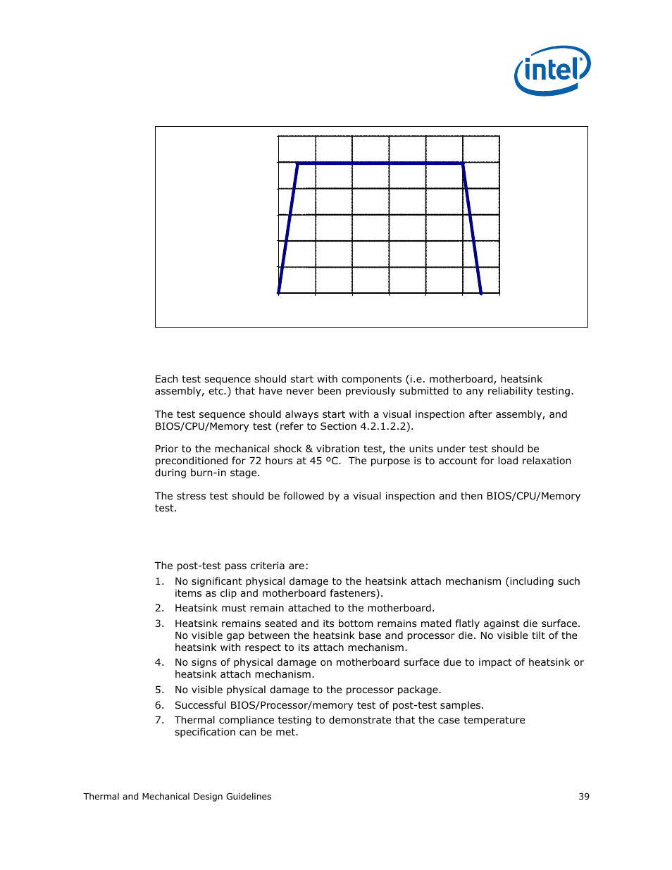 Intel CELERON 200 User Manual | Page 39 / 53