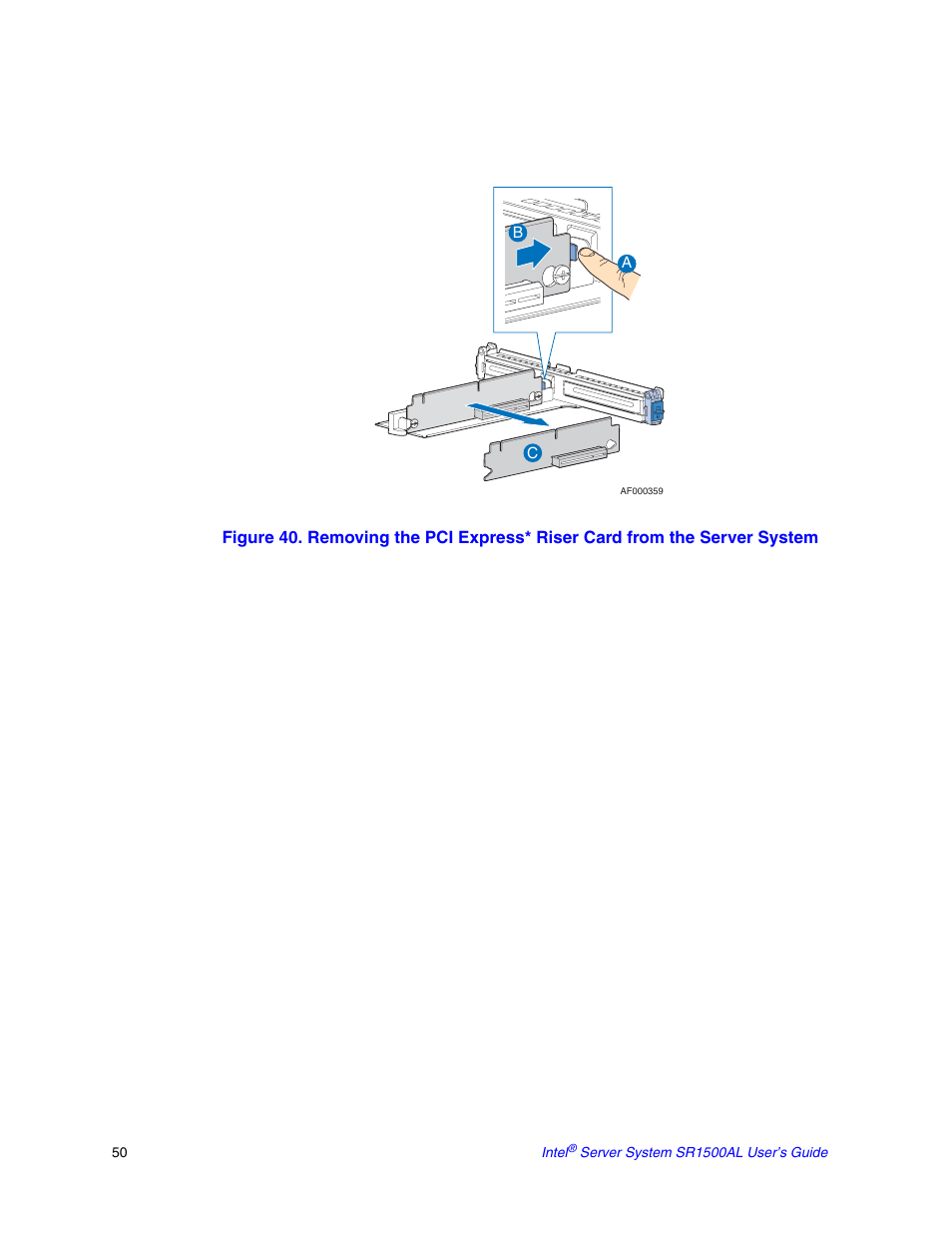 Intel SR1500AL User Manual | Page 72 / 180