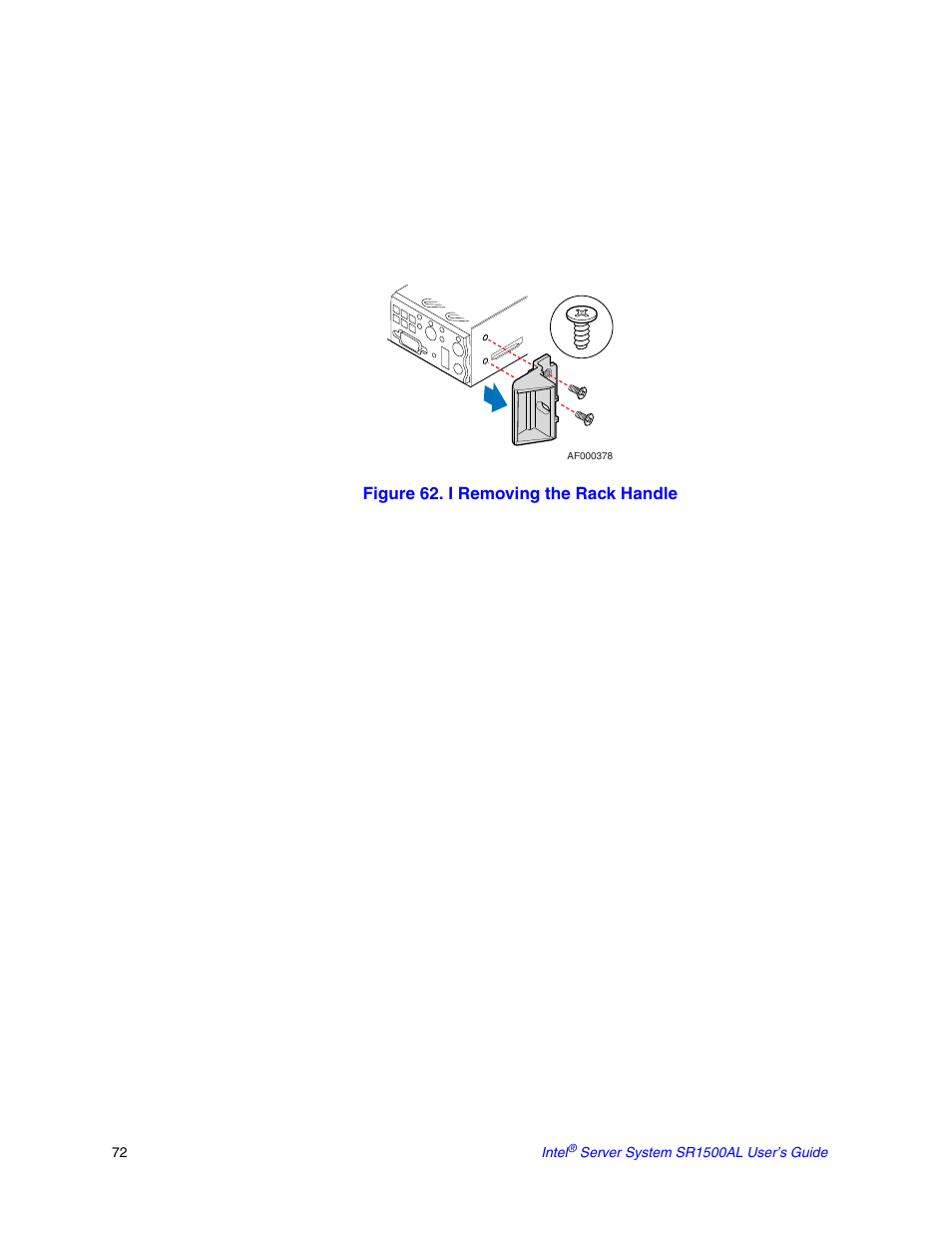 Intel SR1500AL User Manual | Page 94 / 180