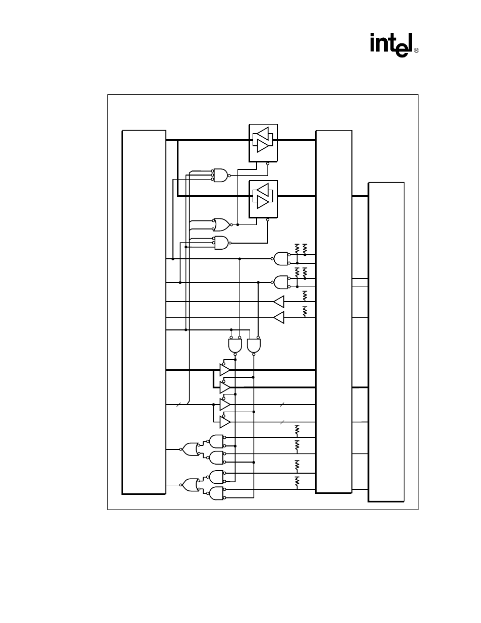 Figure 6-26 | Intel PXA26X User Manual | Page 256 / 624