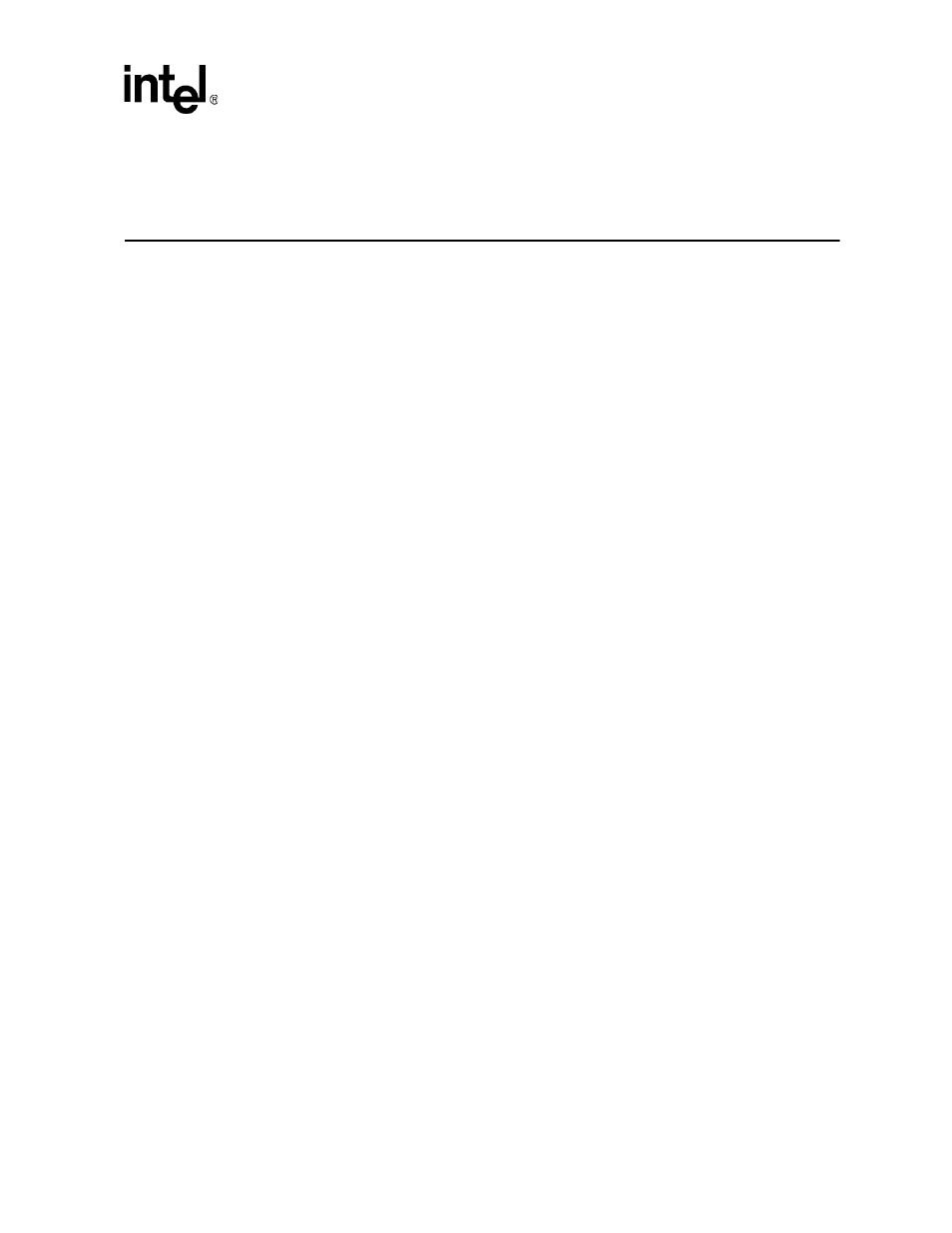 Inter-integrated circuit sound controller 14, 1 overview, Inter-integrated circuit sound controller | Intel PXA26X User Manual | Page 497 / 624