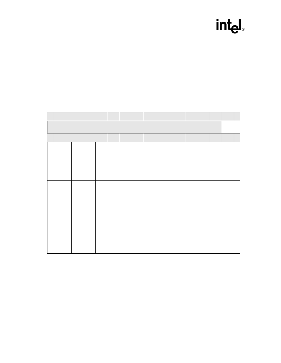 Intel PXA26X User Manual | Page 90 / 624