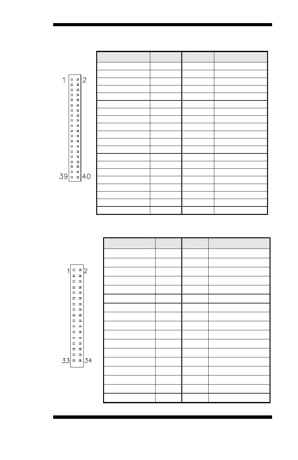 Intel IB868 User Manual | Page 17 / 60