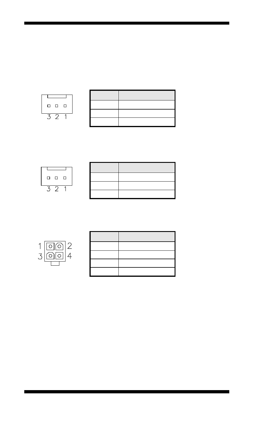 Intel IB868 User Manual | Page 18 / 60