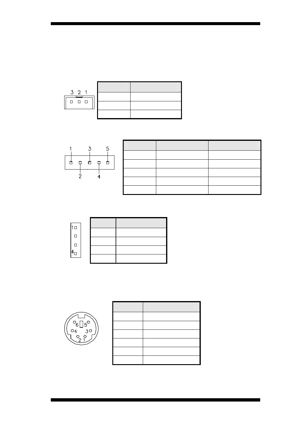 Intel IB868 User Manual | Page 23 / 60