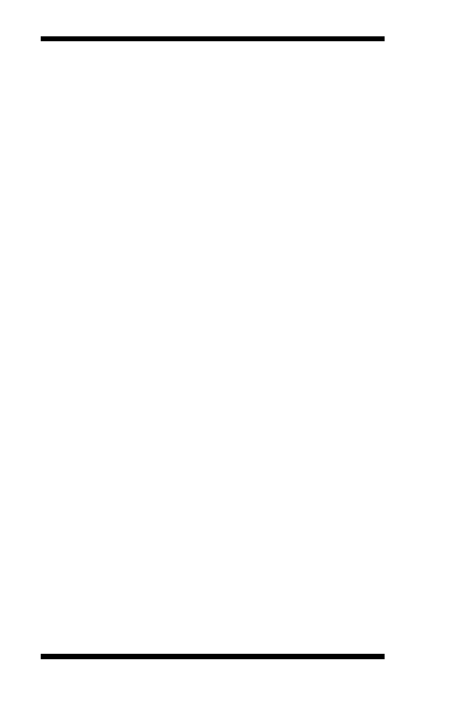 Intel IB868 User Manual | Page 26 / 60