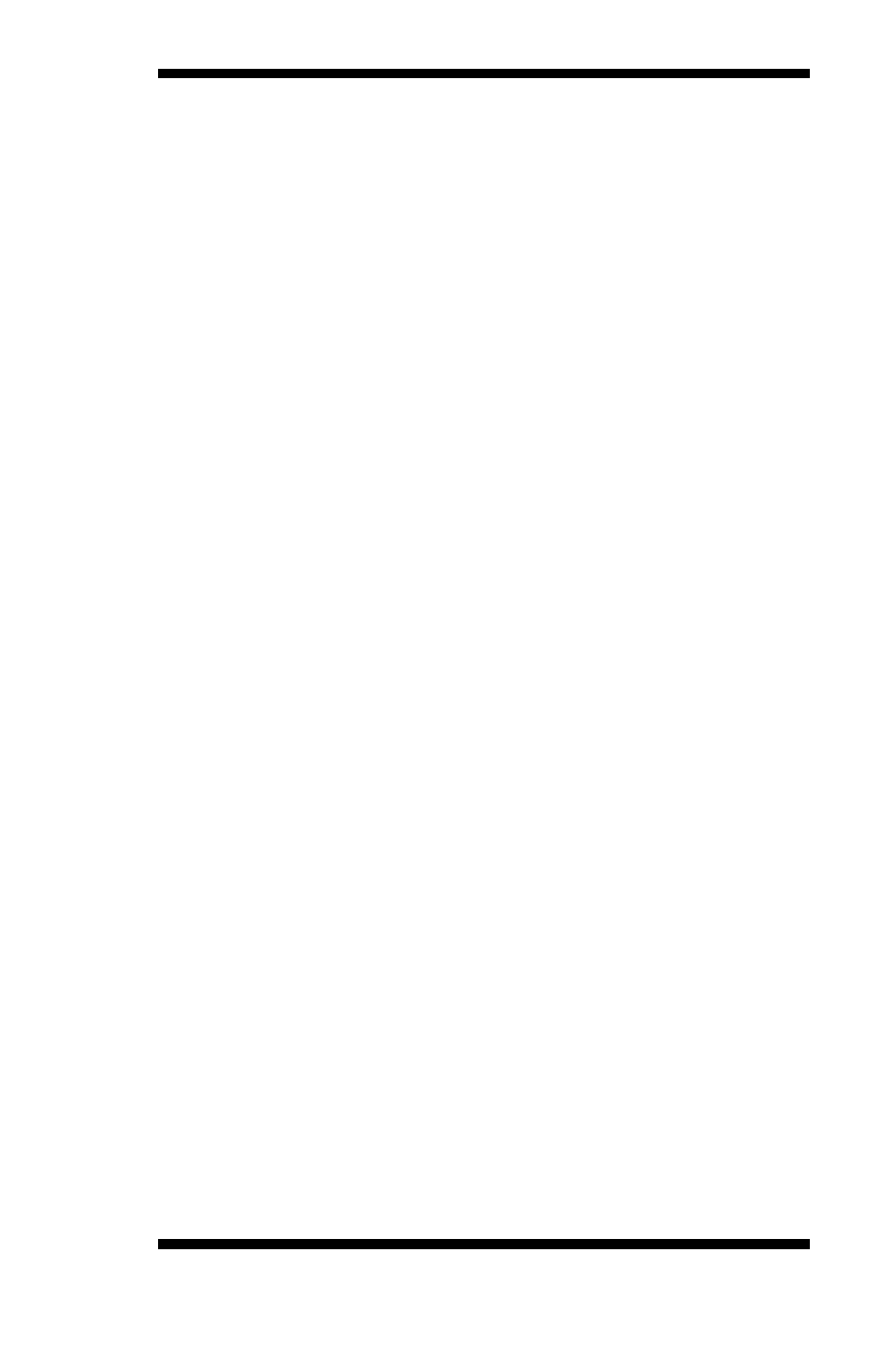 Intel IB868 User Manual | Page 33 / 60