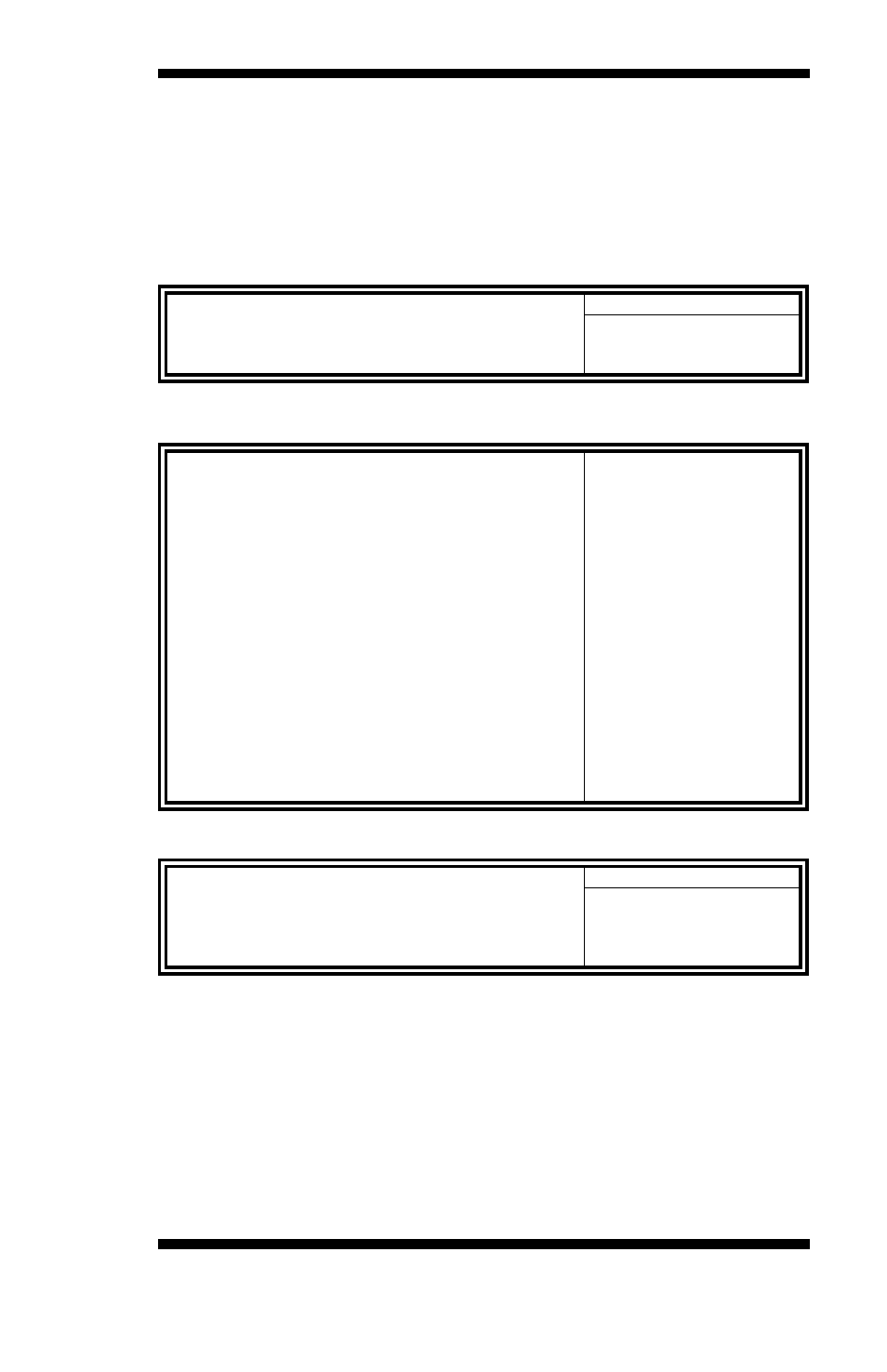 Intel IB868 User Manual | Page 37 / 60