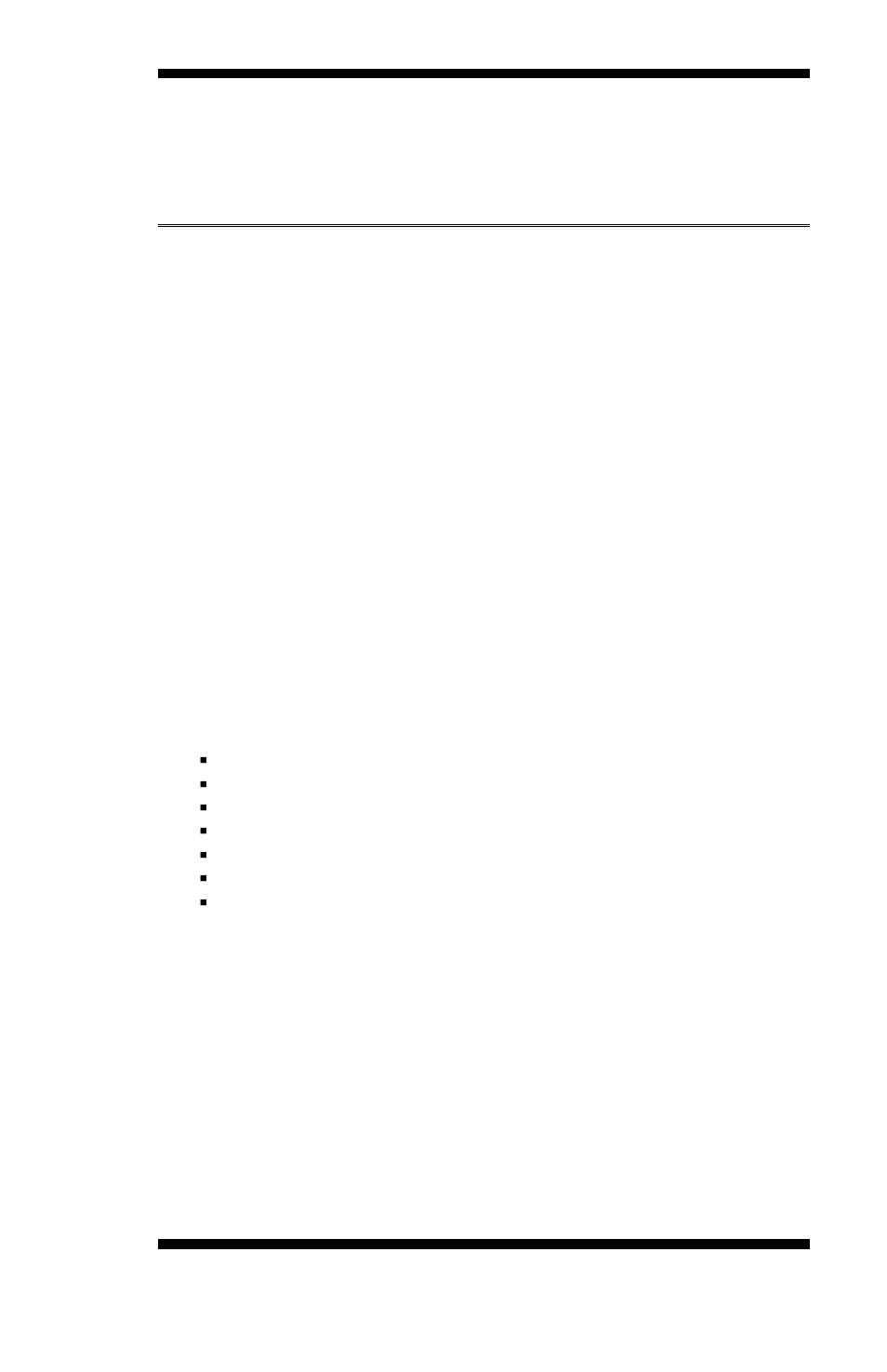 Introduction, Product description | Intel IB868 User Manual | Page 5 / 60