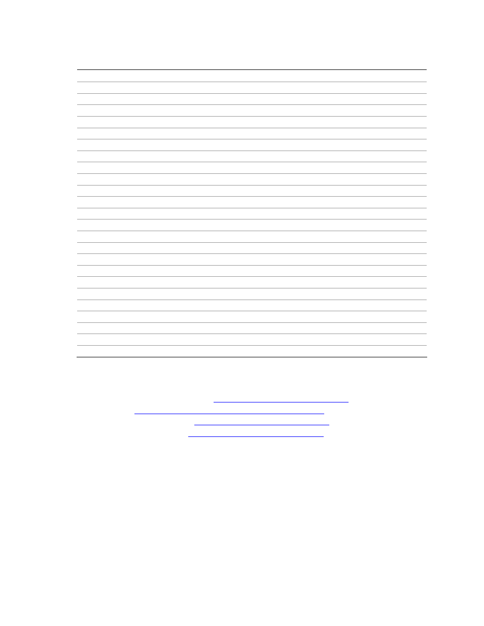 Desktop board components | Intel D865GVHZ User Manual | Page 12 / 88