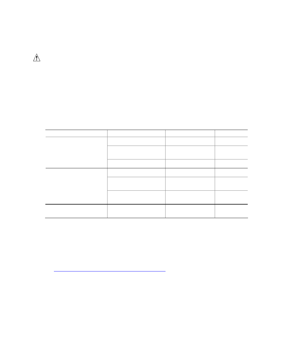 Processor, Supported processors | Intel D865GVHZ User Manual | Page 13 / 88