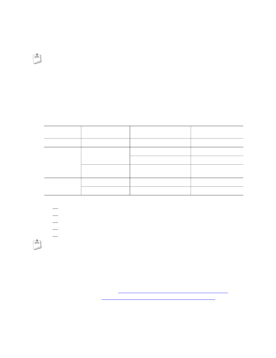 Main memory | Intel D865GVHZ User Manual | Page 14 / 88