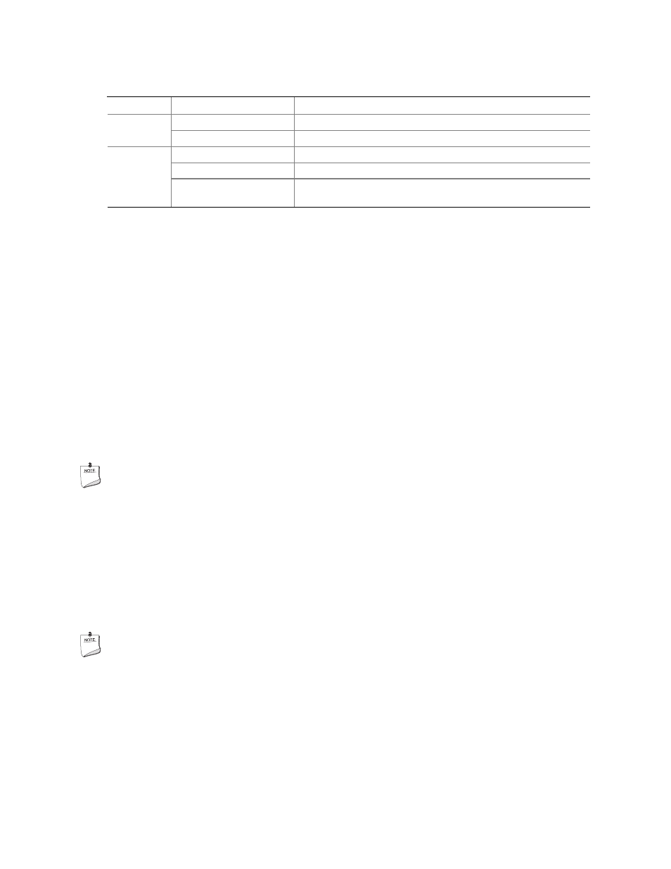 Input/output (i/o) controller, Hi-speed usb 2.0 support, Rj-45 10/100 ethernet lan connector leds | Intel D865GVHZ User Manual | Page 16 / 88