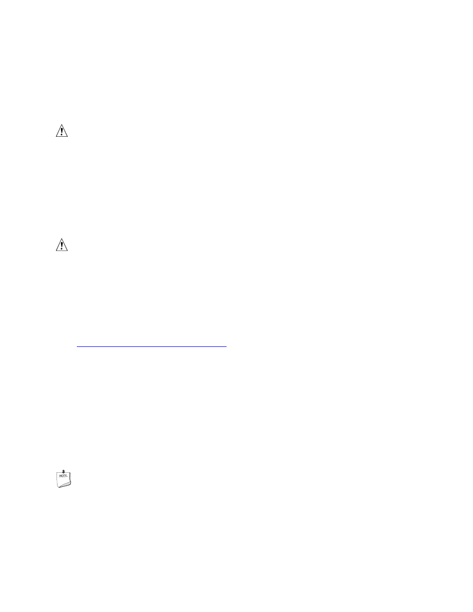 Suspend to ram (instantly available pc technology), Resume on ring, Wake from usb | Wake from ps/2 keyboard/mouse | Intel D865GVHZ User Manual | Page 19 / 88