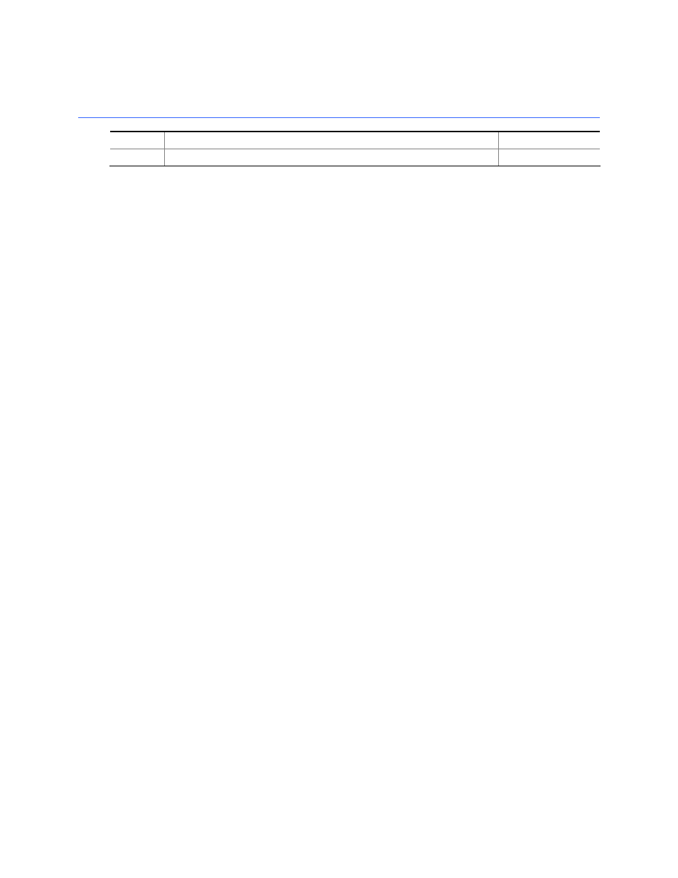 Revision history | Intel D865GVHZ User Manual | Page 2 / 88
