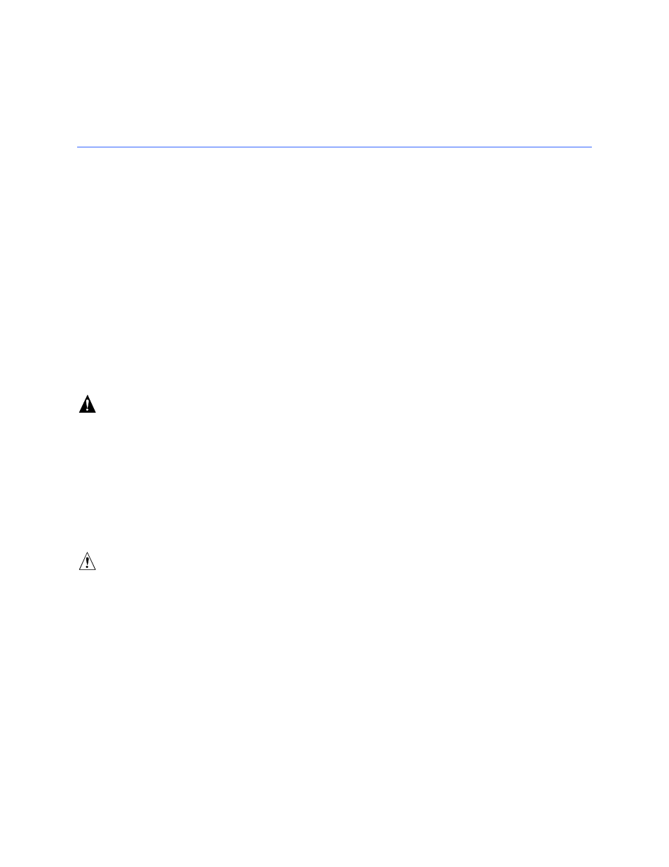 Before you begin, Installing and replacing desktop board components | Intel D865GVHZ User Manual | Page 21 / 88