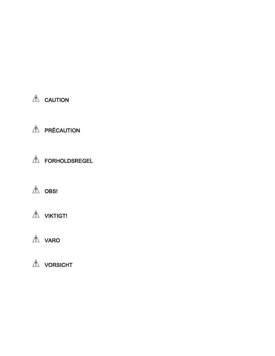 Replacing the battery | Intel D865GVHZ User Manual | Page 42 / 88