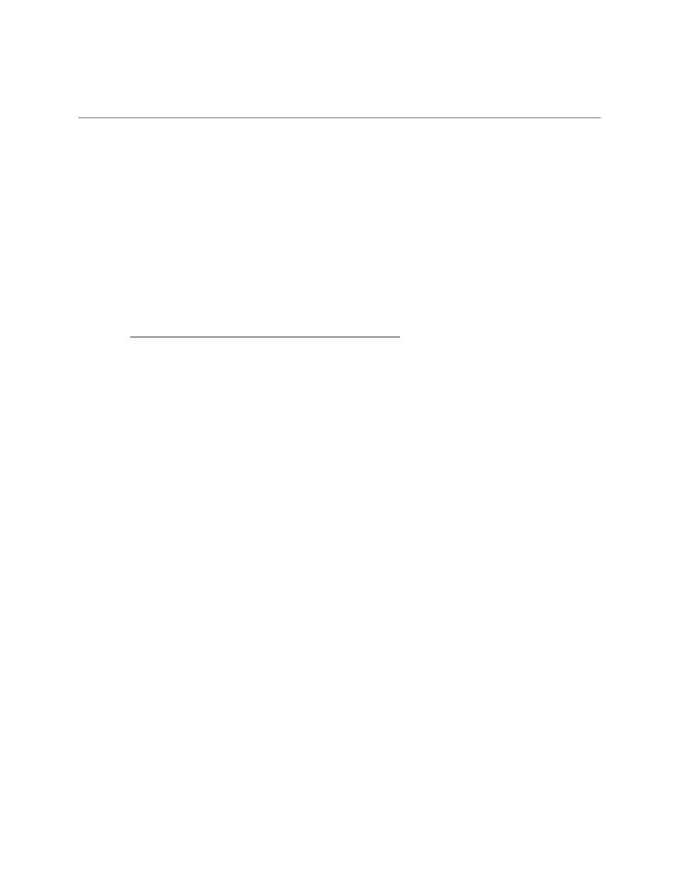 3 updating the bios, Updating the bios, Updating the bios with the intel | Express bios update utility | Intel D865GVHZ User Manual | Page 47 / 88