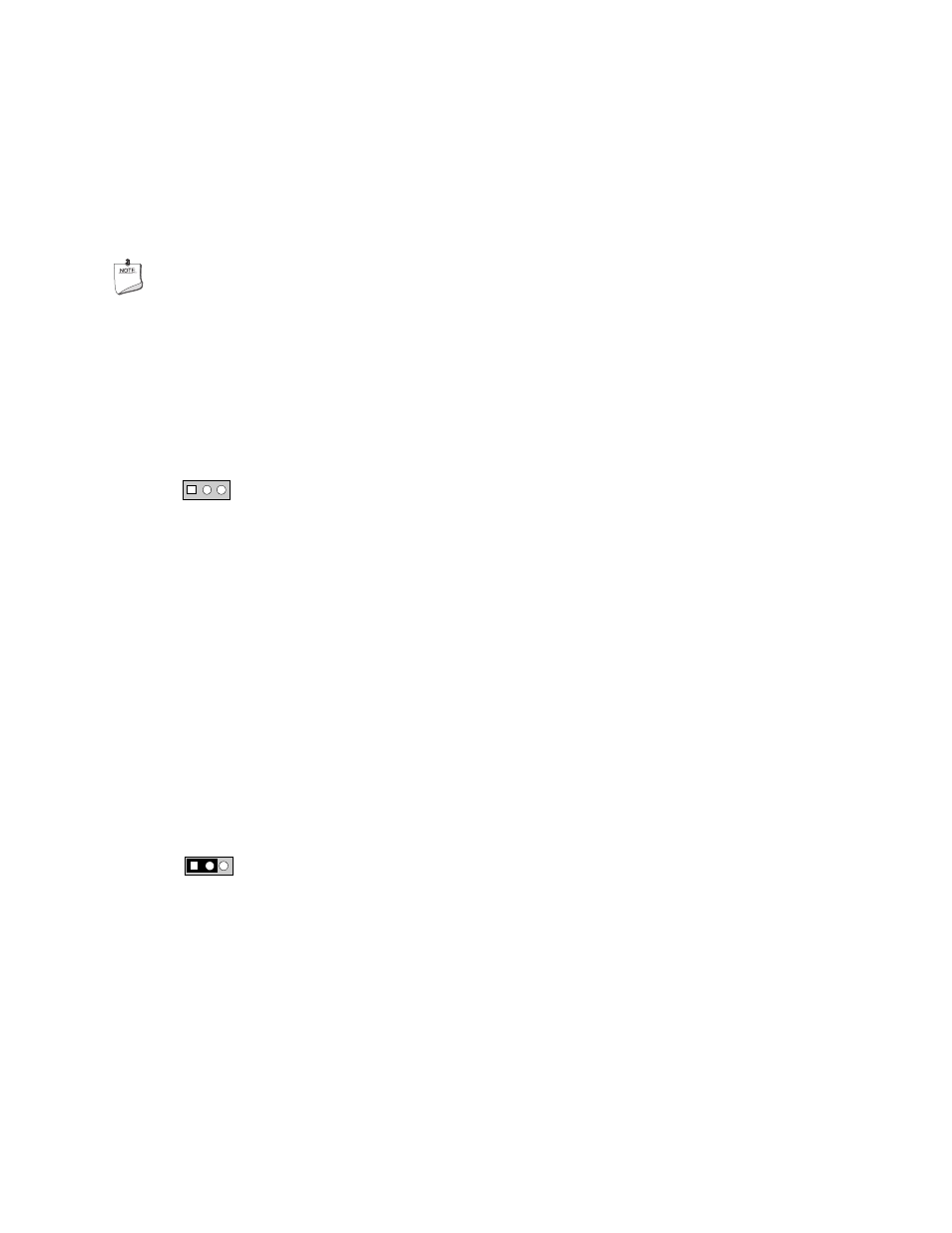 Recovering the bios | Intel D865GVHZ User Manual | Page 49 / 88