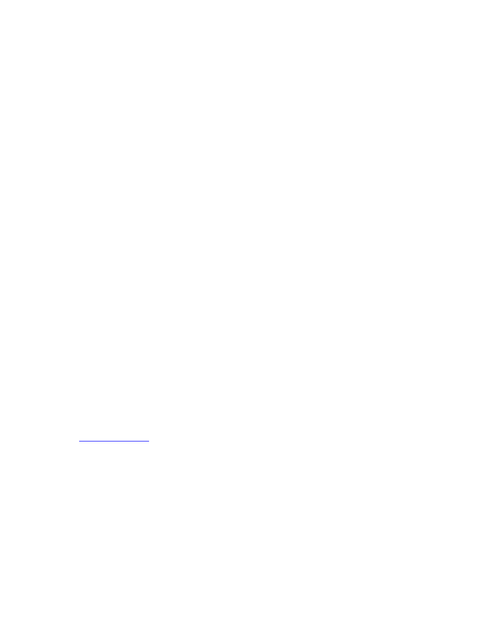 Product ecology statements | Intel D865GVHZ User Manual | Page 86 / 88