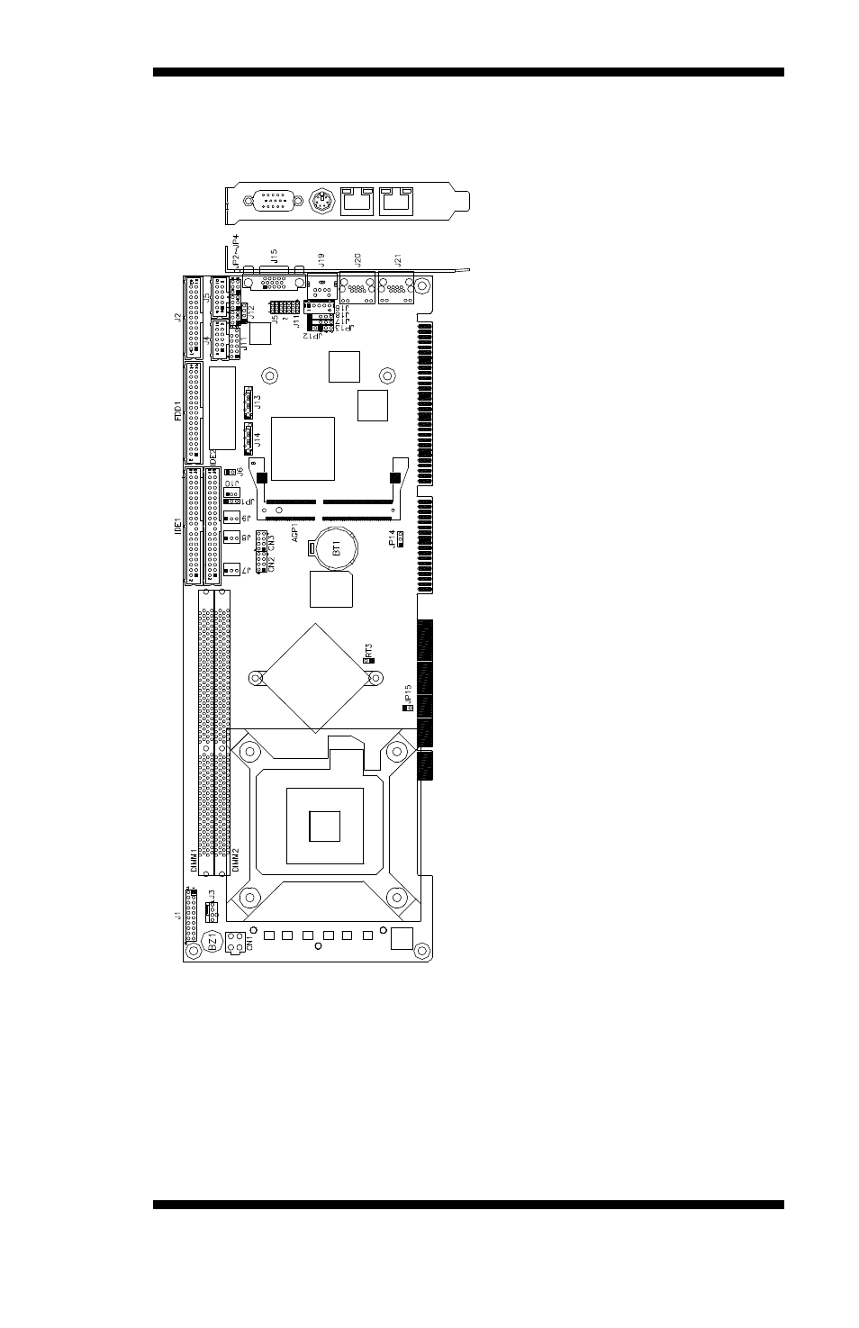 Intel 865G User Manual | Page 13 / 64
