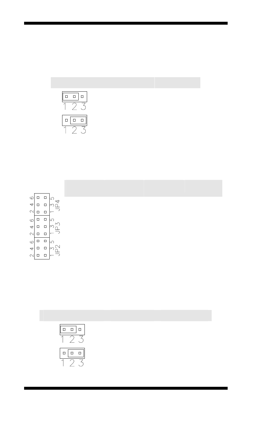 Intel 865G User Manual | Page 14 / 64