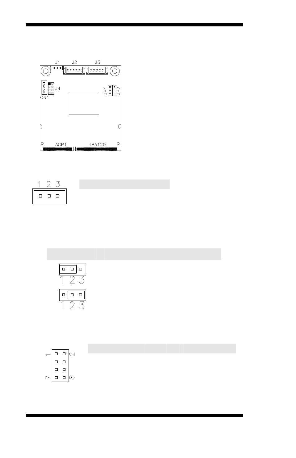 Intel 865G User Manual | Page 16 / 64