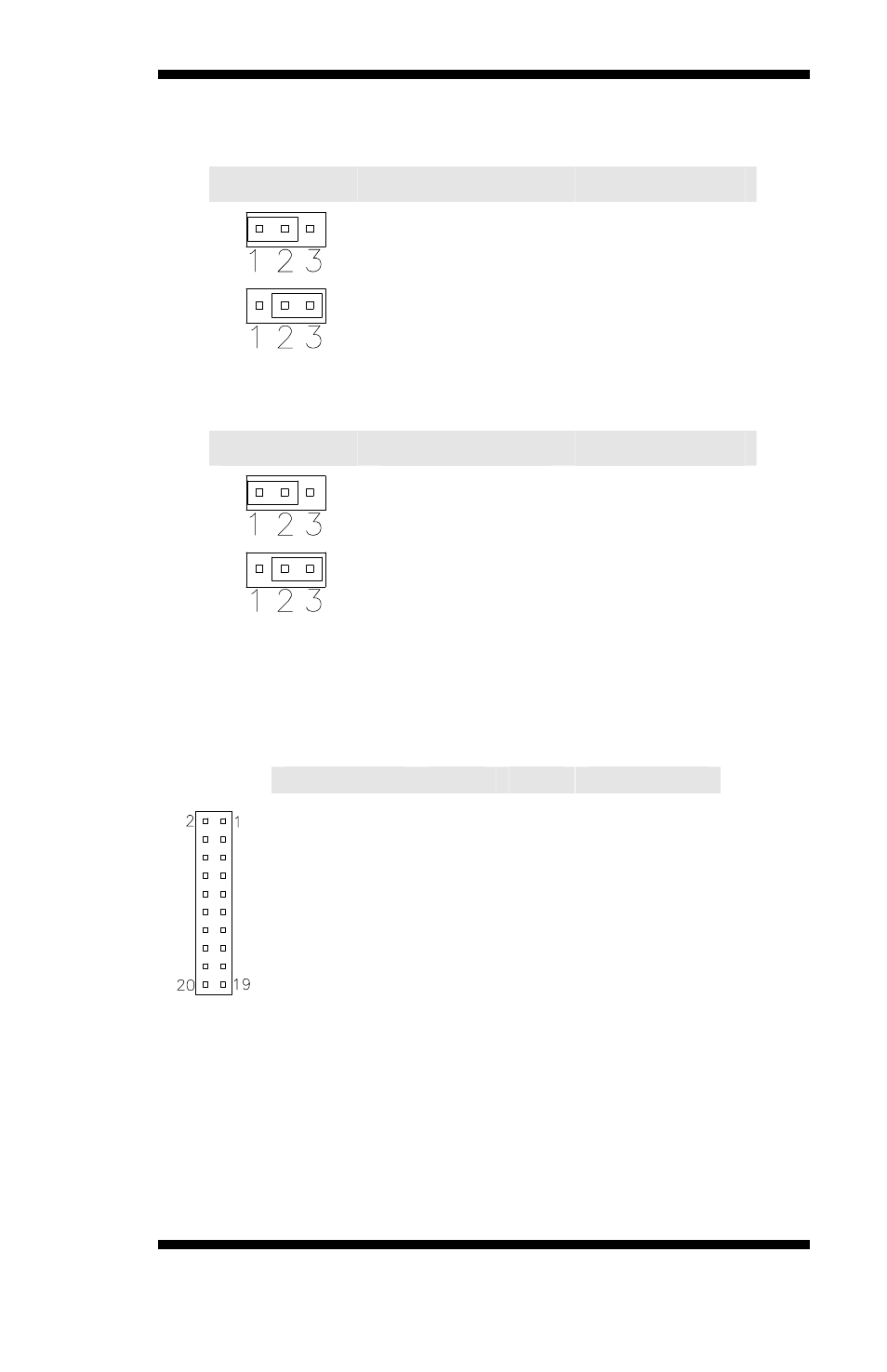 Intel 865G User Manual | Page 17 / 64