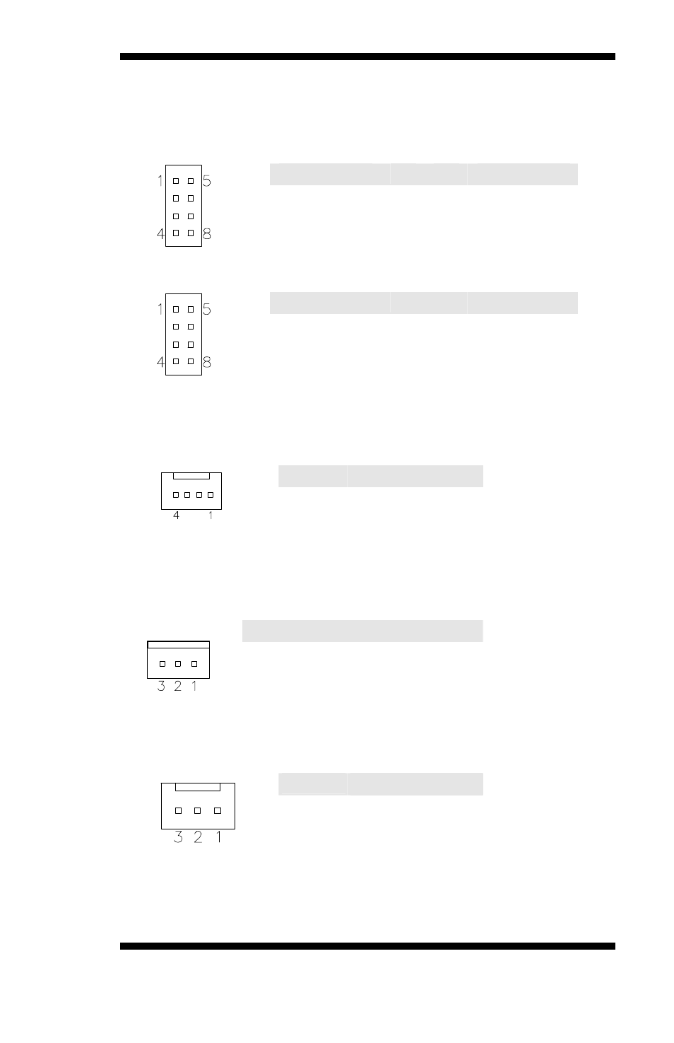 Intel 865G User Manual | Page 25 / 64