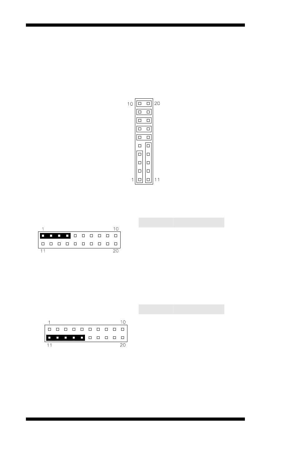 Intel 865G User Manual | Page 26 / 64