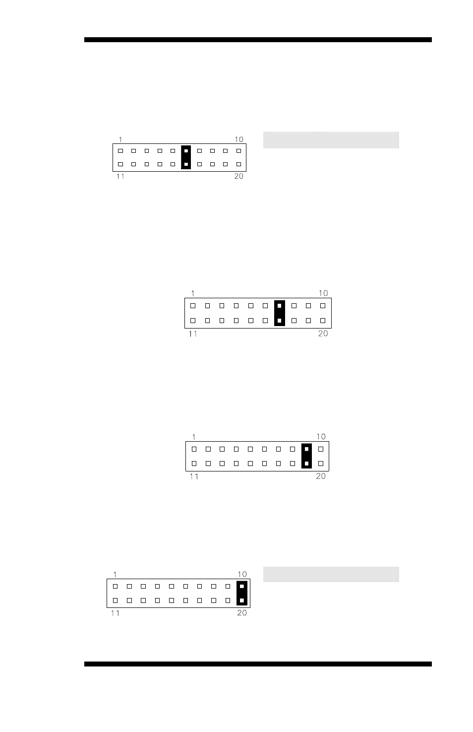 Intel 865G User Manual | Page 27 / 64