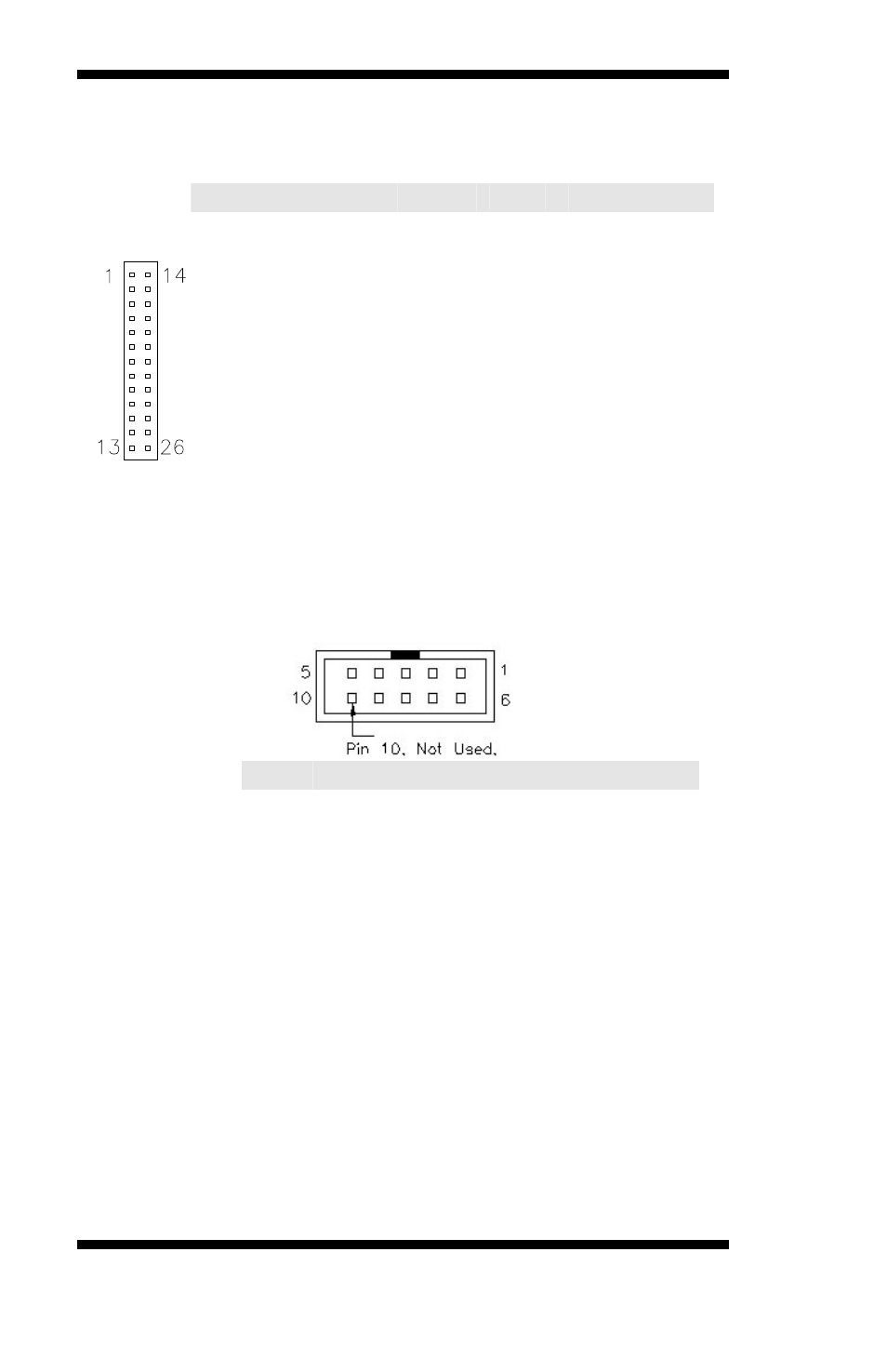 Intel 865G User Manual | Page 28 / 64