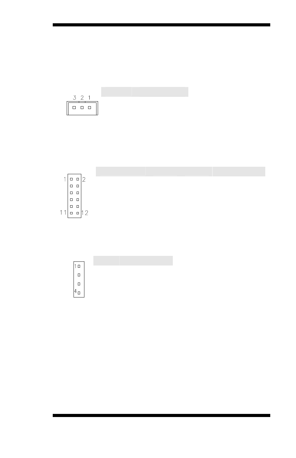 Intel 865G User Manual | Page 29 / 64