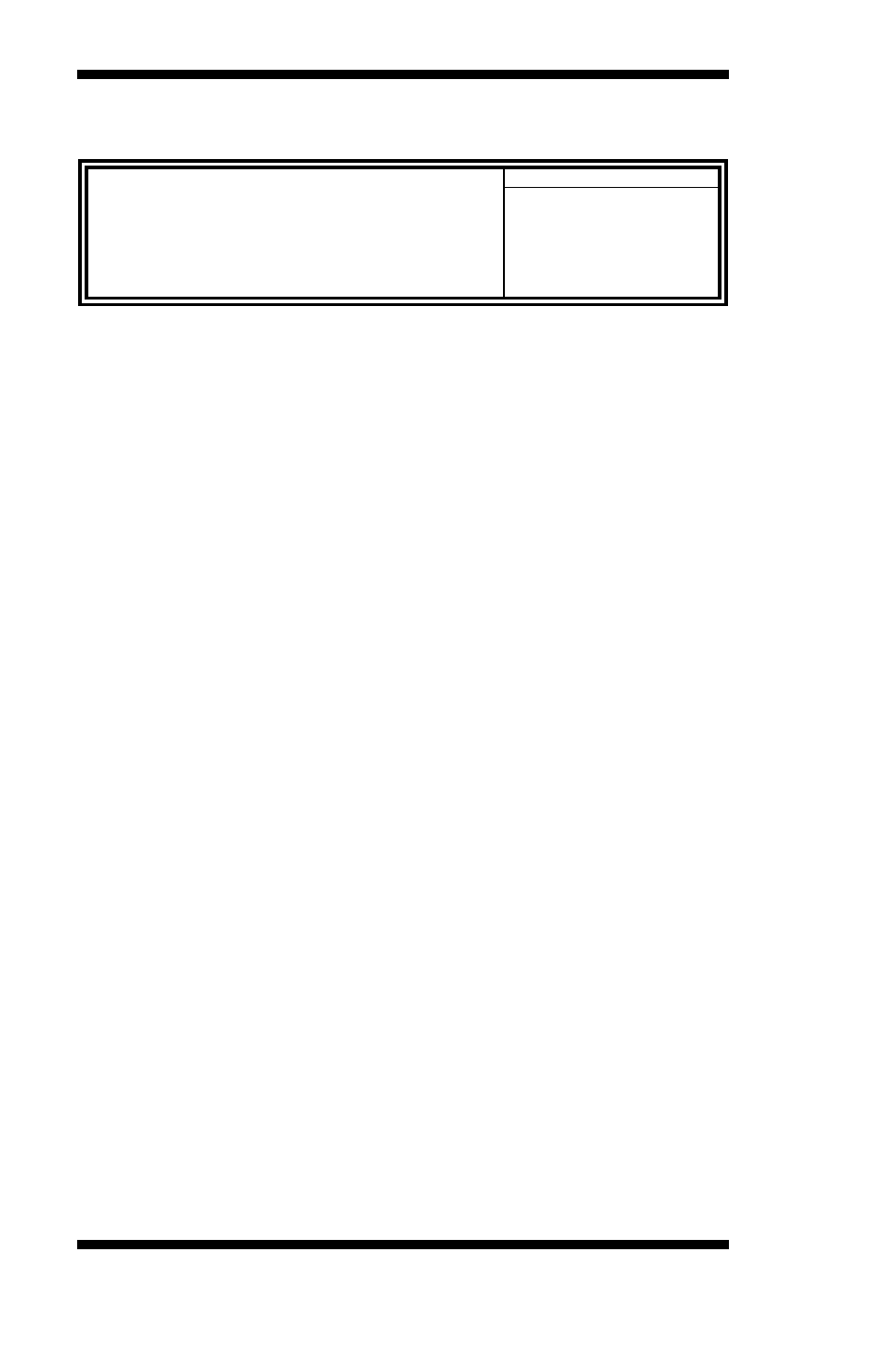 Intel 865G User Manual | Page 48 / 64